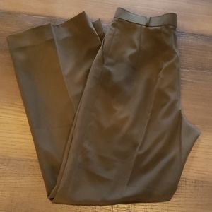 💥Sale💥 Mandarin pants size 4